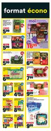 Super C flyer week 30 Page 15