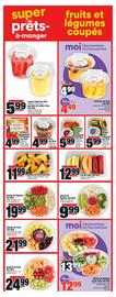 Super C flyer week 30 Page 16