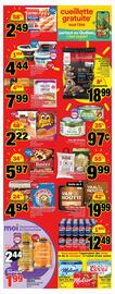 Super C flyer week 30 Page 2