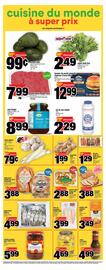 Super C flyer week 30 Page 4