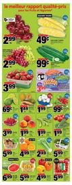 Super C flyer week 30 Page 6