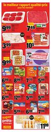 Super C flyer week 30 Page 7