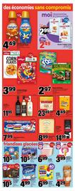 Super C flyer week 30 Page 8
