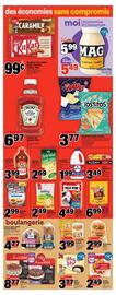 Super C flyer week 30 Page 9