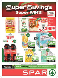 Spar catalogue Page 13