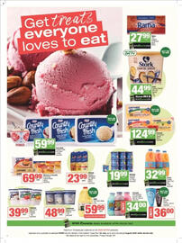 Spar catalogue Page 14