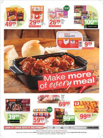 Spar catalogue Page 15