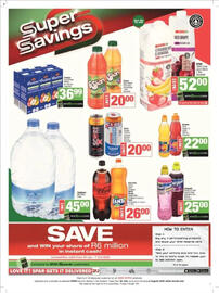 Spar catalogue Page 17
