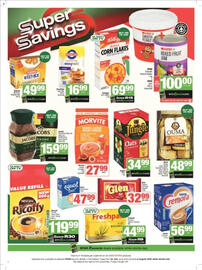 Spar catalogue Page 18