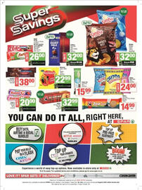 Spar catalogue Page 19
