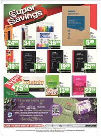 Spar catalogue Page 21