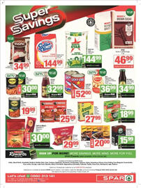 Spar catalogue Page 24