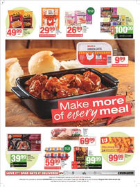 Spar catalogue Page 3