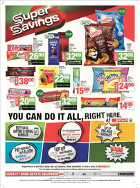 Spar catalogue Page 7