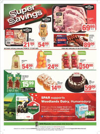 Spar catalogue Page 8