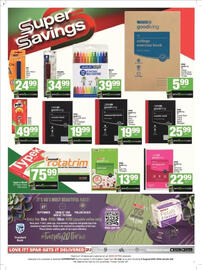 Spar catalogue Page 9