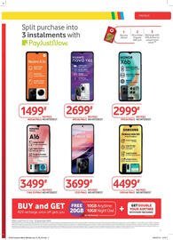 Makro catalogue Page 7