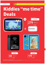 Makro catalogue Page 8