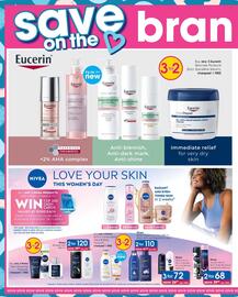 Clicks catalogue Page 10