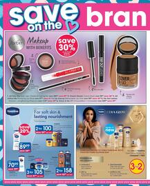 Clicks catalogue Page 12