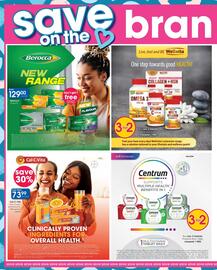 Clicks catalogue Page 16