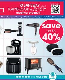 Clicks catalogue Page 19