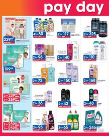 Clicks catalogue Page 2