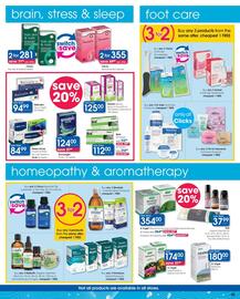 Clicks catalogue Page 29