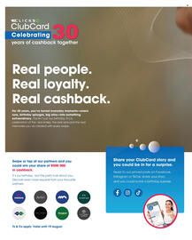 Clicks catalogue Page 4