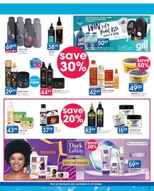 Clicks catalogue Page 47