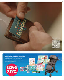 Clicks catalogue Page 5