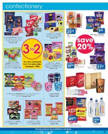 Clicks catalogue Page 59