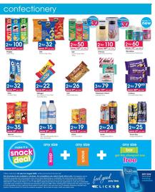 Clicks catalogue Page 60