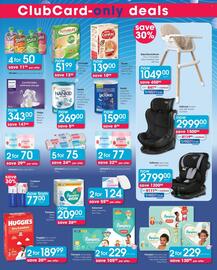 Clicks catalogue Page 7