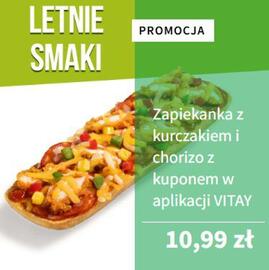 Orlen gazetka Strona 2