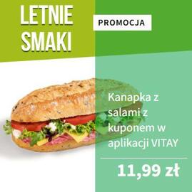 Orlen gazetka Strona 3