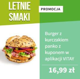 Orlen gazetka Strona 4