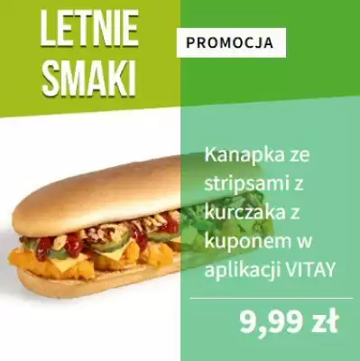 Orlen gazetka (ważność do 30-09)
