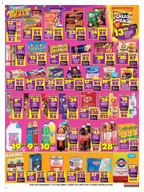 Shoprite catalogue Page 6