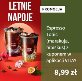 Orlen gazetka Strona 2