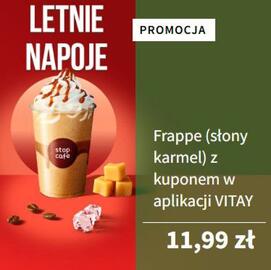 Orlen gazetka Strona 3