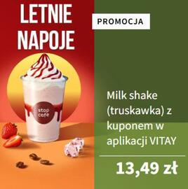Orlen gazetka Strona 4