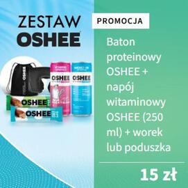 Orlen gazetka Strona 5