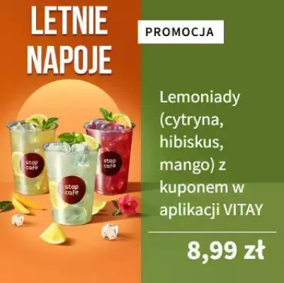 Orlen gazetka (ważność do 31-08)