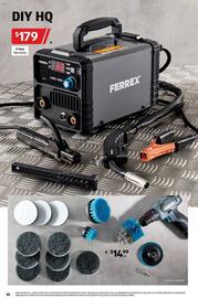 ALDI catalogue | Special Buys Page 10