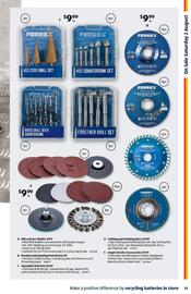 ALDI catalogue | Special Buys Page 11