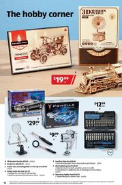 ALDI catalogue | Special Buys Page 14