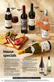 ALDI catalogue | Special Buys Page 16