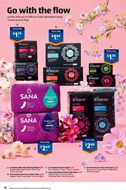 ALDI catalogue | Special Buys Page 18