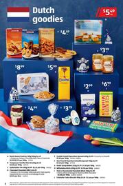 ALDI catalogue | Special Buys Page 2